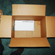 Illustration for article titled The Idiotic Shipping Hall of Shame and a Call to Online Retailers